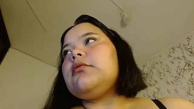 Snapshot of sexychubby___ chatting on 10-12-25, 10:25 sexychubby    online show from 10-12-25, 10:25