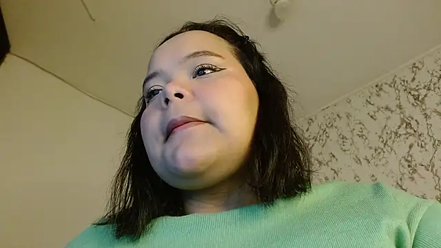sexychubby    online show from 11-23-25, 04:40