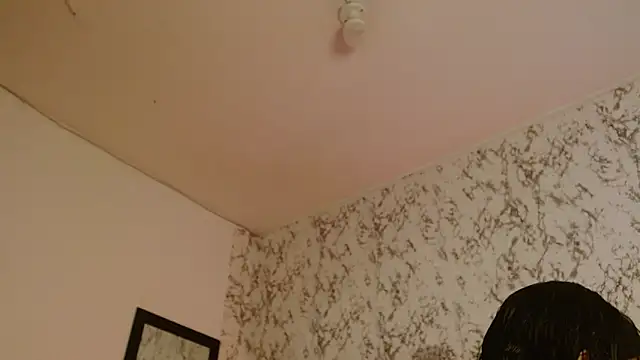 Snapshot of sexychubby___ chatting on 12-20-25, 02:51 sexychubby online show from 12-20-25, 02:51