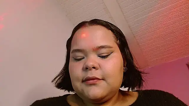 sexychubby    online show from 01-11-26, 06:57