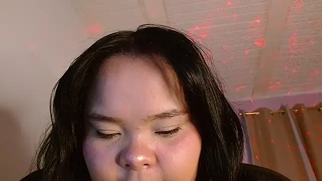 sexychubby    online show from 02-15-26, 06:59