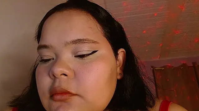 sexychubby    online show from 03-24-26, 04:56