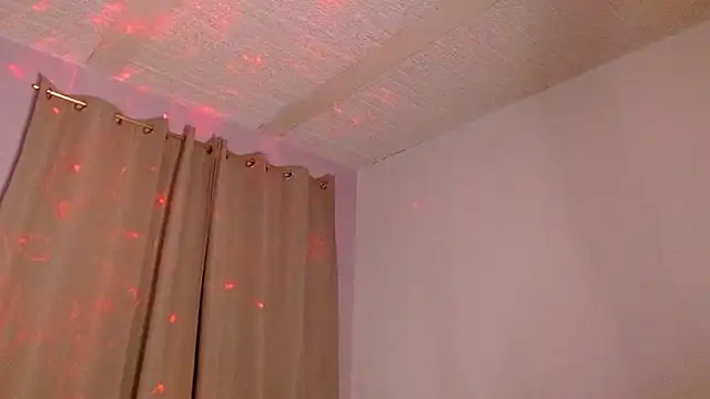 sexychubby    online show from 03-25-26, 05:02