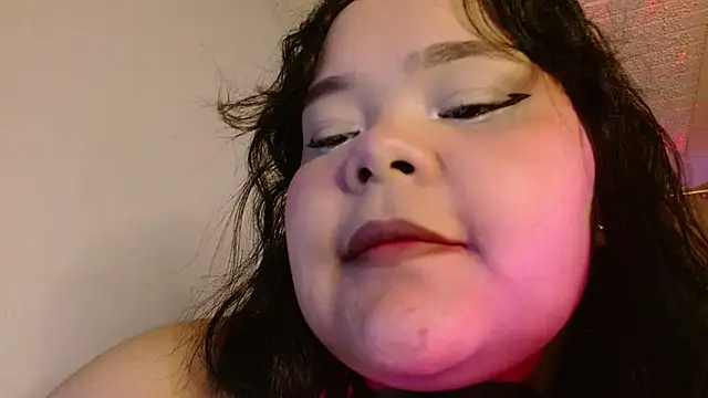 Snapshot of sexychubby___ chatting on 04-30-26, 09:08 sexychubby online show from 04-30-26, 09:08