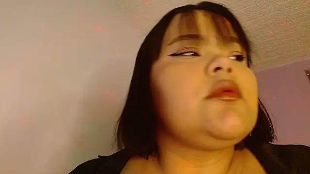 Snapshot of sexychubby___ chatting on 05-09-26, 09:20 sexychubby online show from 05-09-26, 09:20