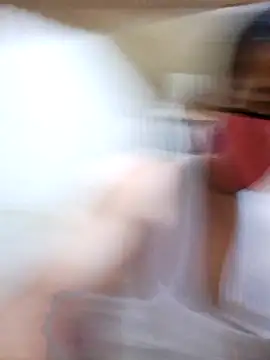 Adityagj123 online show from 10-03-25, 03:31