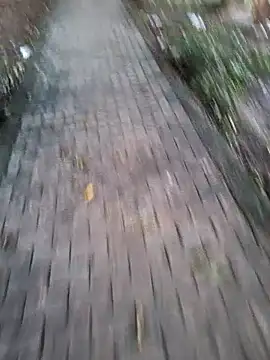 Adityagj123 online show from 10-06-25, 12:52