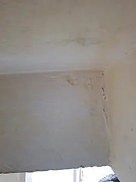 Adityagj123 online show from 10-31-25, 01:45