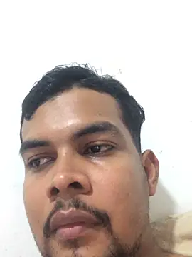 Snapshot of ElsecretodeBruno chatting on 02-24-25, 01:57 ElsecretodeBruno online show from 02-24-25, 01:57