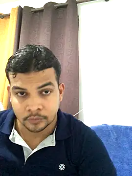 Snapshot of ElsecretodeBruno chatting on 09-24-25, 10:13 ElsecretodeBruno online show from 09-24-25, 10:13