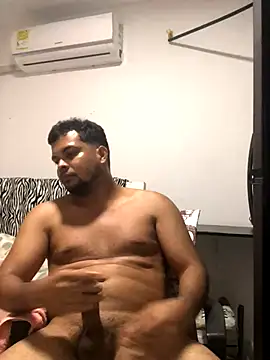 Snapshot of ElsecretodeBruno chatting on 11-20-25, 03:50 ElsecretodeBruno online show from 11-20-25, 03:50