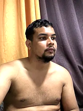 Snapshot of ElsecretodeBruno chatting on 11-29-25, 05:38 ElsecretodeBruno online show from 11-29-25, 05:38