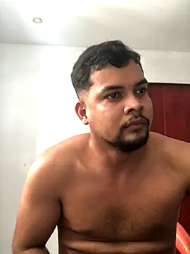 Snapshot of ElsecretodeBruno chatting on 12-02-25, 06:58 ElsecretodeBruno online show from 12-02-25, 06:58