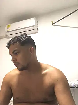 Snapshot of ElsecretodeBruno chatting on 01-14-26, 12:38 ElsecretodeBruno online show from 01-14-26, 12:38