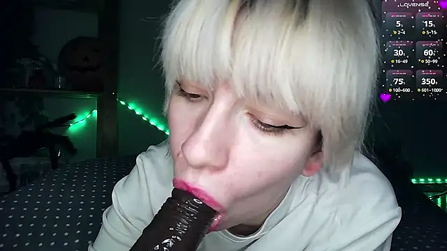 cruellagoth666 online show from 12-05-24, 06:11