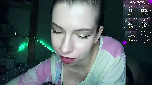 cruellagoth666 online show from 12-09-24, 02:49