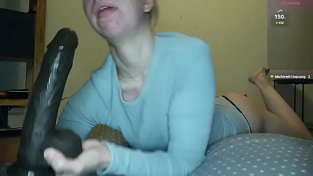 Snapshot of cruellagoth666 chatting on 02-23-26, 06:05 cruellagoth666 online show from 02-23-26, 06:05