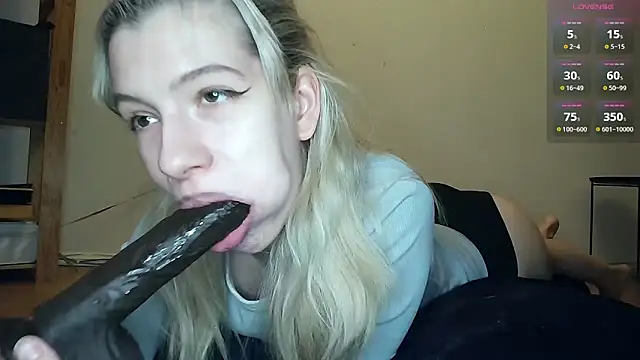 cruellagoth666 online show from 04-01-26, 01:41