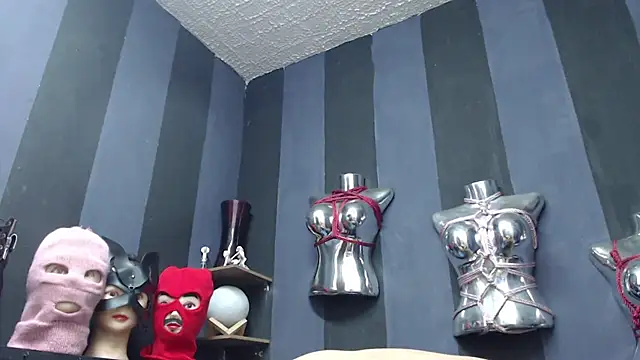 Snapshot of ADELHEY_RAN chatting on 12-16-24, 03:54 ADELHEY RAN online show from 12-16-24, 03:54