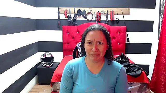 Snapshot of ADELHEY_RAN chatting on 01-08-25, 01:09 ADELHEY RAN online show from 01-08-25, 01:09