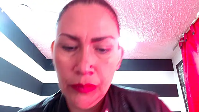 Snapshot of ADELHEY_RAN chatting on 01-13-25, 06:59 ADELHEY RAN online show from 01-13-25, 06:59