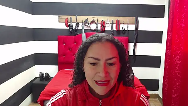 Snapshot of ADELHEY_RAN chatting on 01-18-25, 01:08 ADELHEY RAN online show from 01-18-25, 01:08