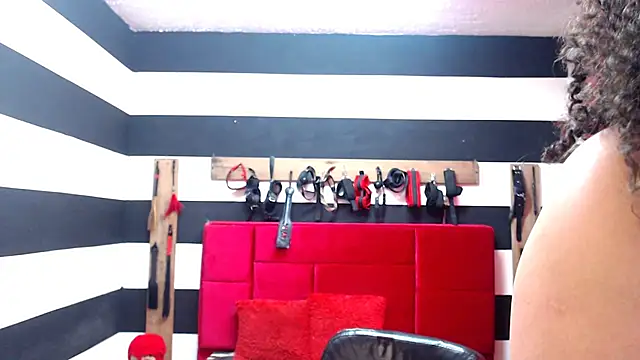 Snapshot of ADELHEY_RAN chatting on 03-22-25, 03:53 ADELHEY RAN online show from 03-22-25, 03:53