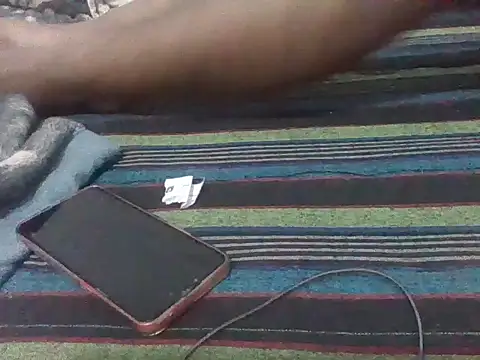 Snapshot of mastsmoothfuck chatting on 02-19-26, 07:32 mastsmoothfuck online show from 02-19-26, 07:32