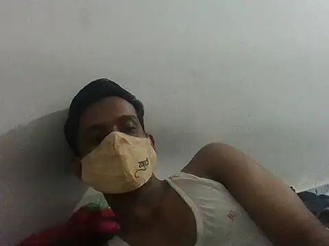 Snapshot of mastsmoothfuck chatting on 03-02-26, 11:28 mastsmoothfuck online show from 03-02-26, 11:28