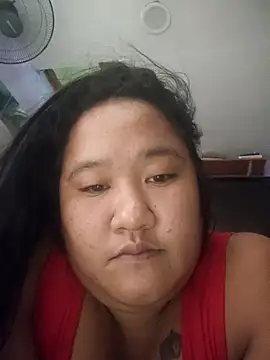 sofia fuck online show from 11-19-25, 05:29