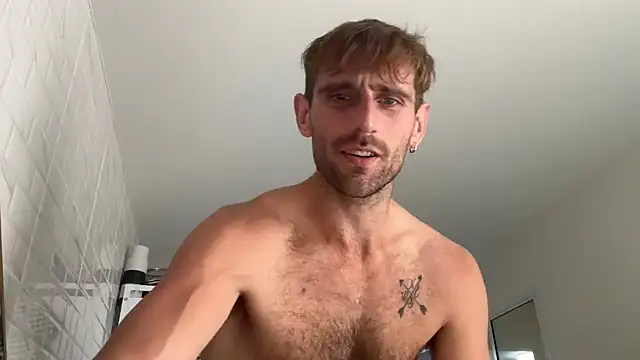 lukegunn online show from 12-25-24, 11:10