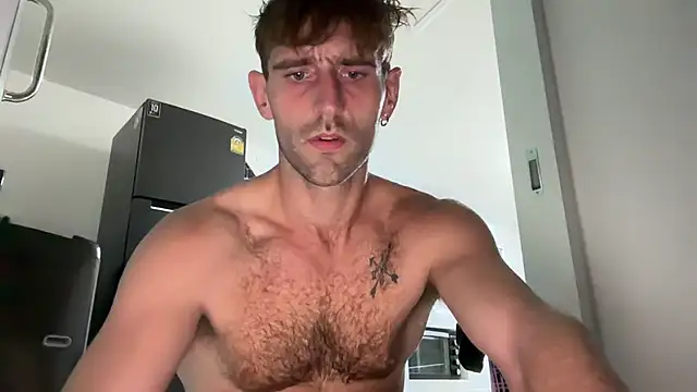 lukegunn online show from 01-29-25, 11:04