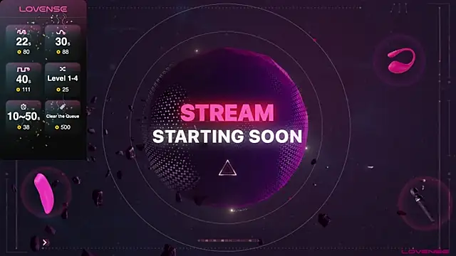 lukegunn online show from 03-13-25, 10:43