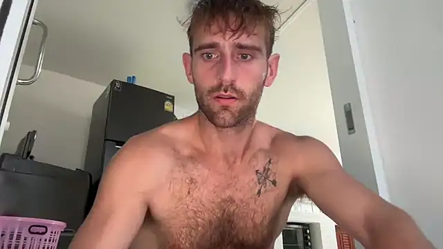 lukegunn online show from 03-17-25, 11:21