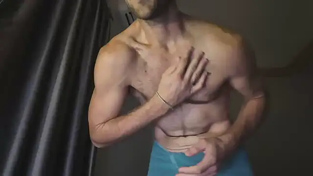 lukegunn online show from 09-28-25, 10:37