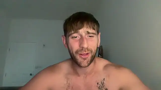 lukegunn online show from 06-02-26, 11:07