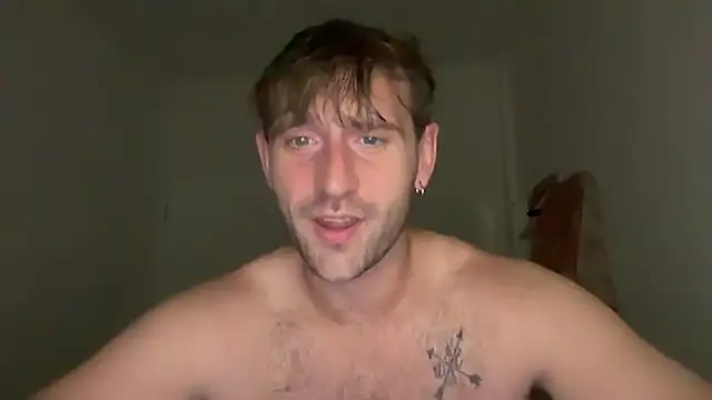 lukegunn online show from 07-17-26, 10:47