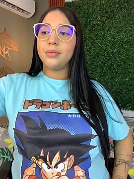 Amandanauty online show from 12-11-24, 12:12