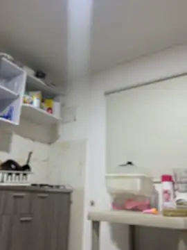 Amandanauty online show from 10-23-25, 02:05