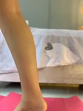 Amandanauty online show from 02-19-26, 08:10