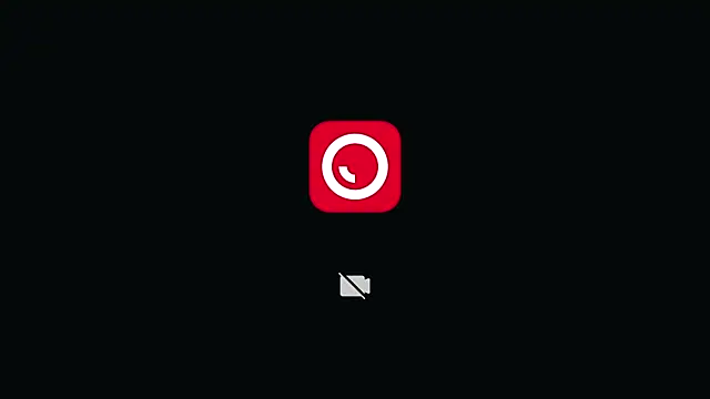 Snapshot of victorialotus chatting on 02-15-25, 04:03 victorialotus online show from 02-15-25, 04:03