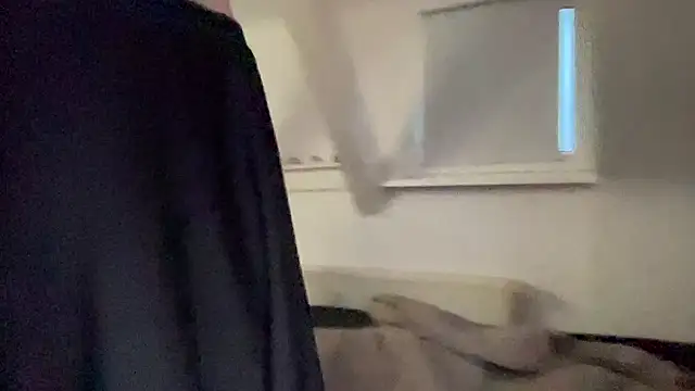 Femboykitten01 online show from 03-02-25, 04:42