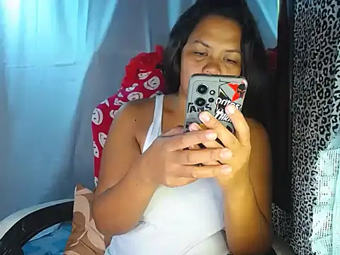 Snapshot of Ms_Lollipop69 chatting on 12-01-24, 08:31 Ms Lollipop69 online show from 12-01-24, 08:31