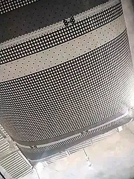 Snapshot of Ms_Lollipop69 chatting on 01-09-26, 01:41 Ms Lollipop69 online show from 01-09-26, 01:41