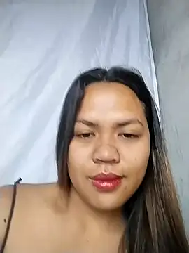 Snapshot of Ms_Lollipop69 chatting on 03-27-26, 09:58 Ms Lollipop69 online show from 03-27-26, 09:58