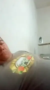 Calamaco07 online show from 03-09-25, 12:31