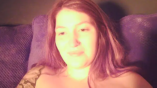 Angelk43 online show from 01-15-26, 06:40