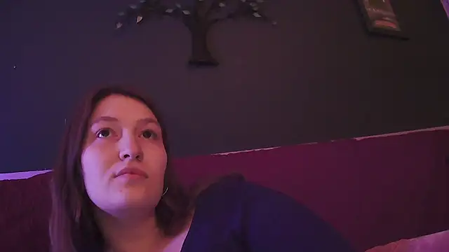 Angelk43 online show from 01-17-26, 08:08