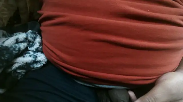 Snapshot of indianboy894 chatting on 01-07-26, 02:19 indianboy894 online show from 01-07-26, 02:19