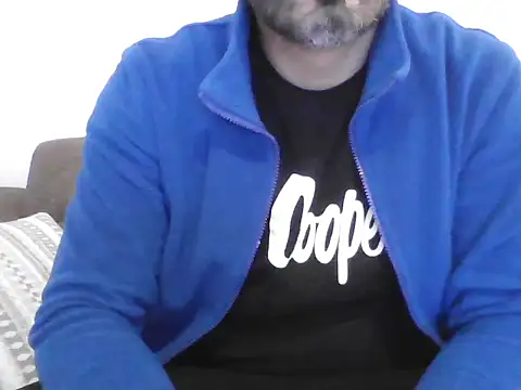 Abbymanxoxo online show from 02-28-26, 03:46